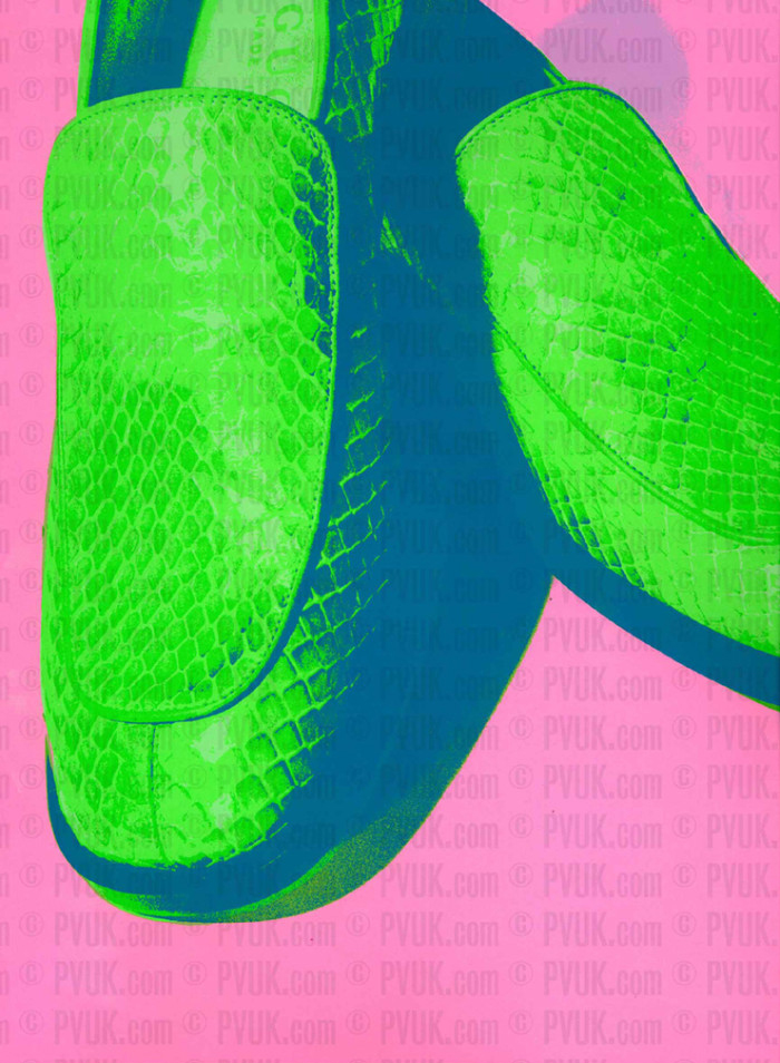 Tony Campbell-1.jpeg Tony Campbell-1.jpeg