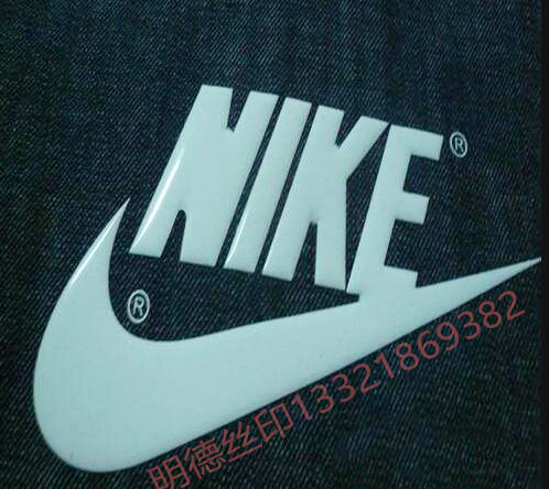 QQ截圖20181005142301.jpg QQ截圖20181005142301.jpg