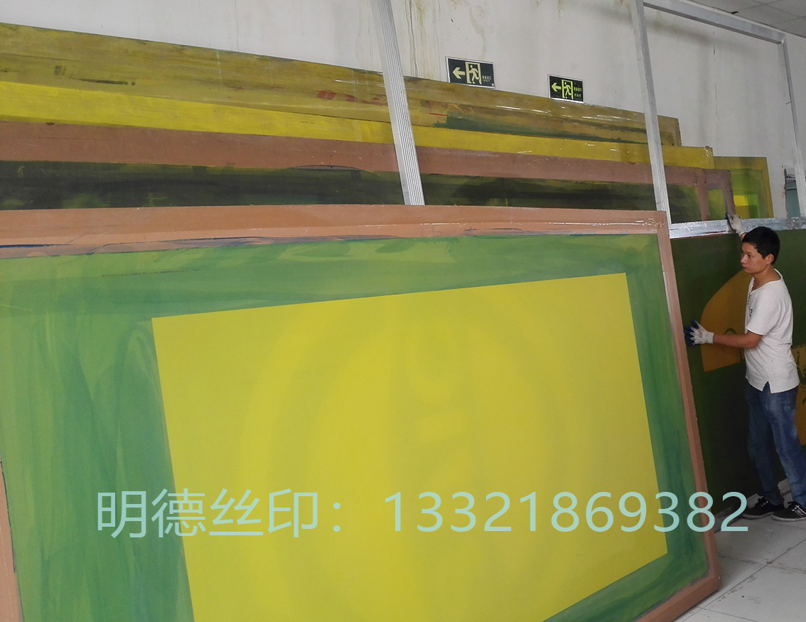 IMG_20180724133220.jpg IMG_20180724133220.jpg