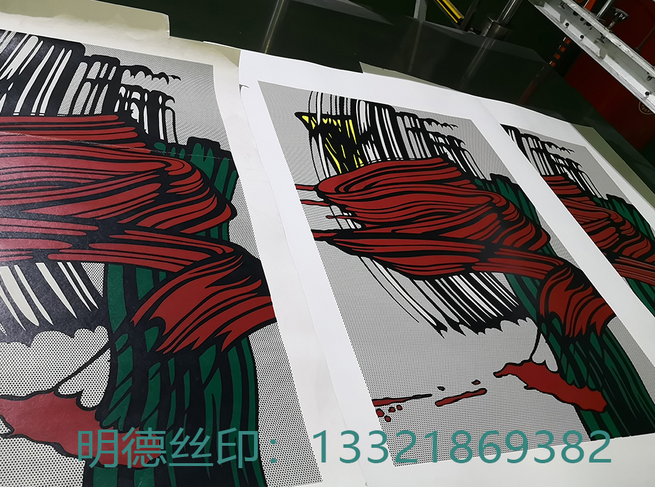 IMG_20181012_185629.jpg IMG_20181012_185629.jpg