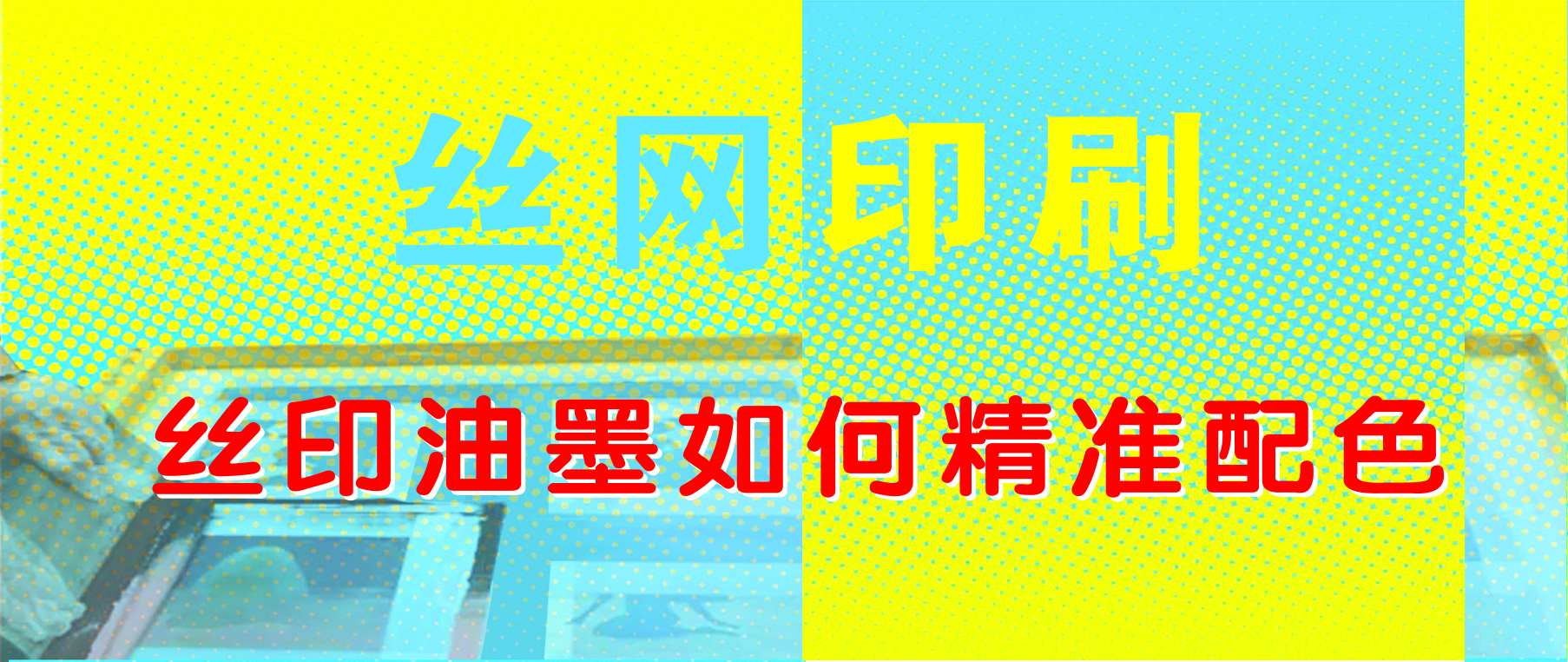 介紹圖標(biāo)1.jpg 介紹圖標(biāo)1.jpg