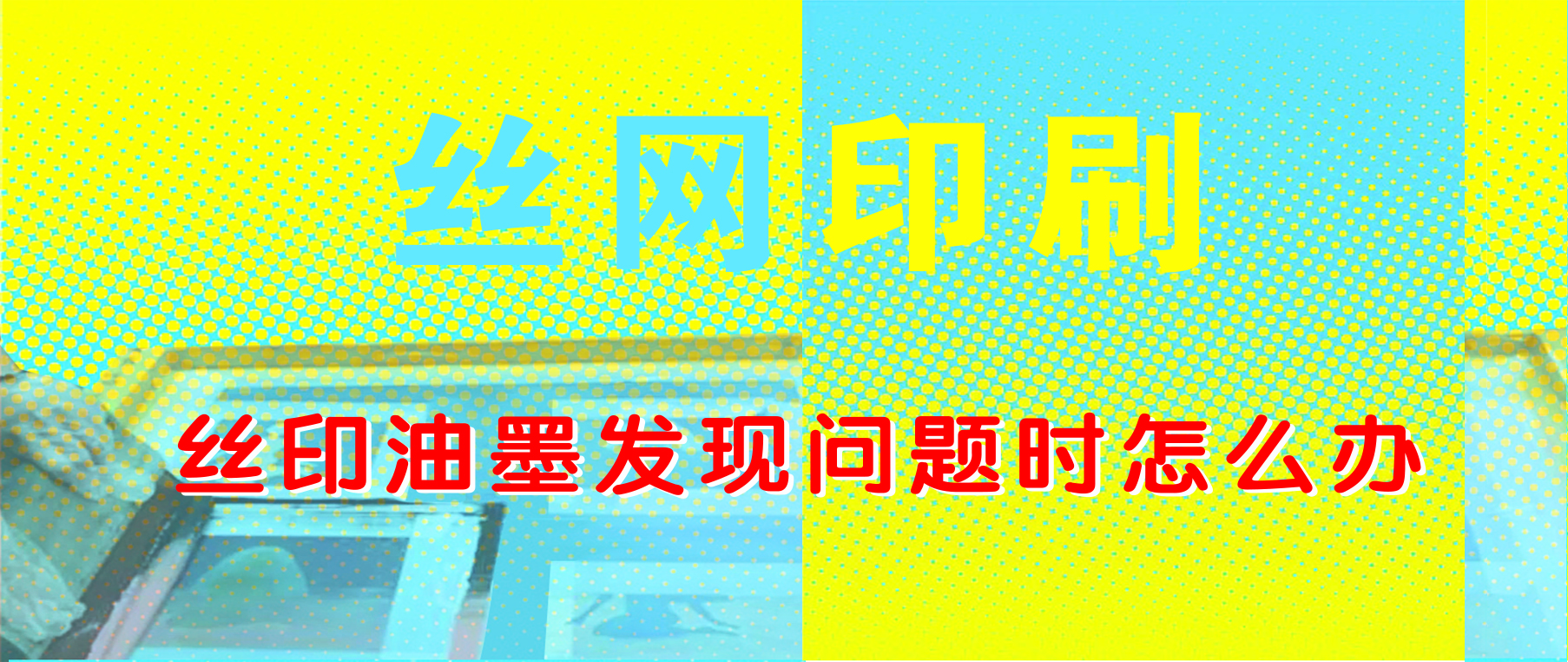 介紹圖標1.jpg 介紹圖標1.jpg