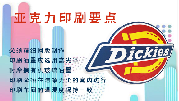 yklzz7.jpg yklzz7.jpg