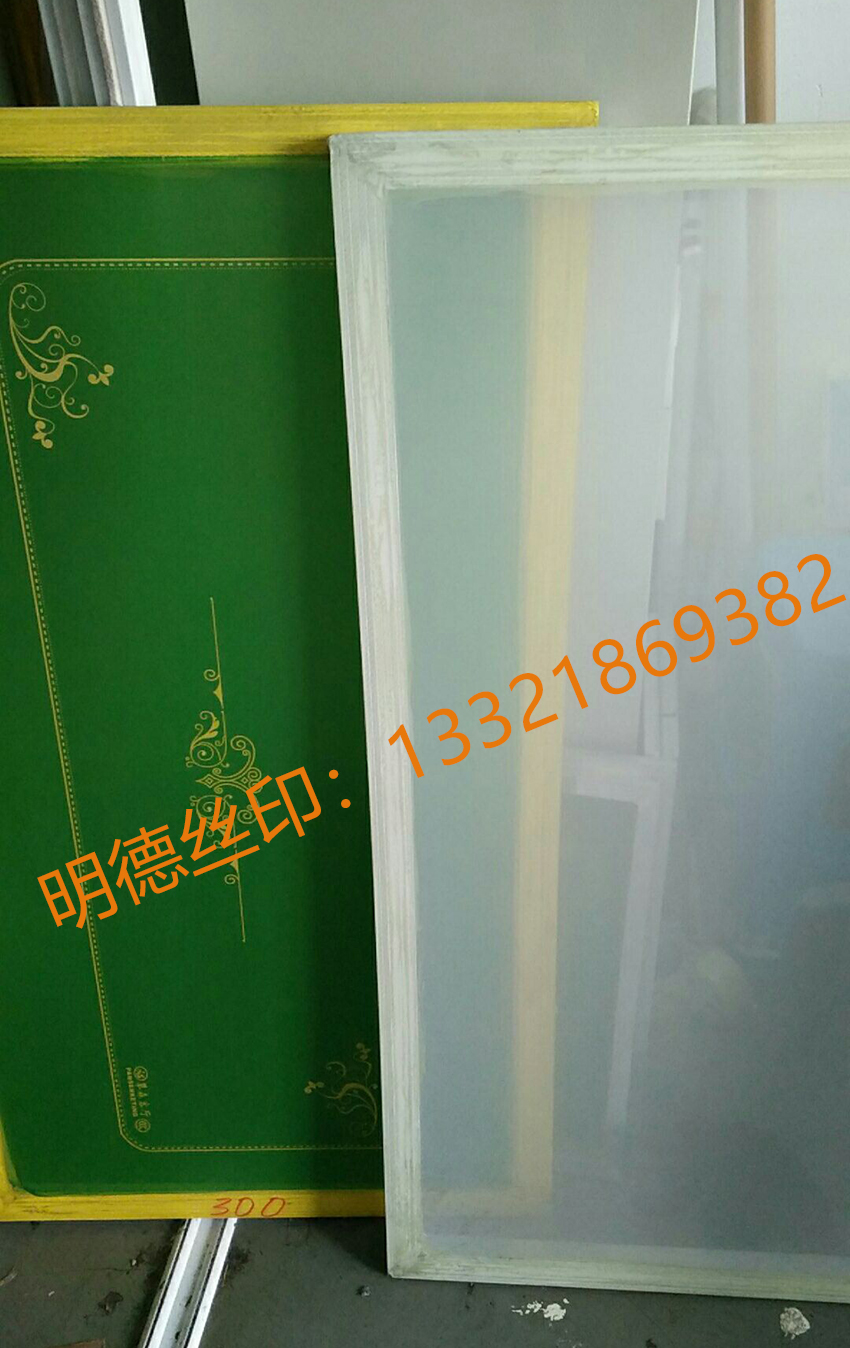 -3804a6a48e77a7d6.jpg -3804a6a48e77a7d6.jpg