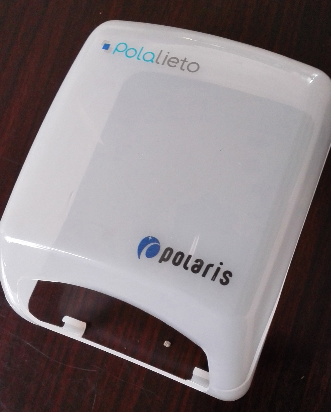 IMG_20160428_100633.jpg IMG_20160428_100633.jpg