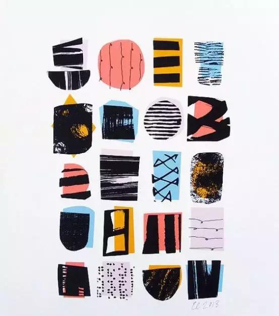 a17c-fyrpeie9952535.jpg a17c-fyrpeie9952535.jpg