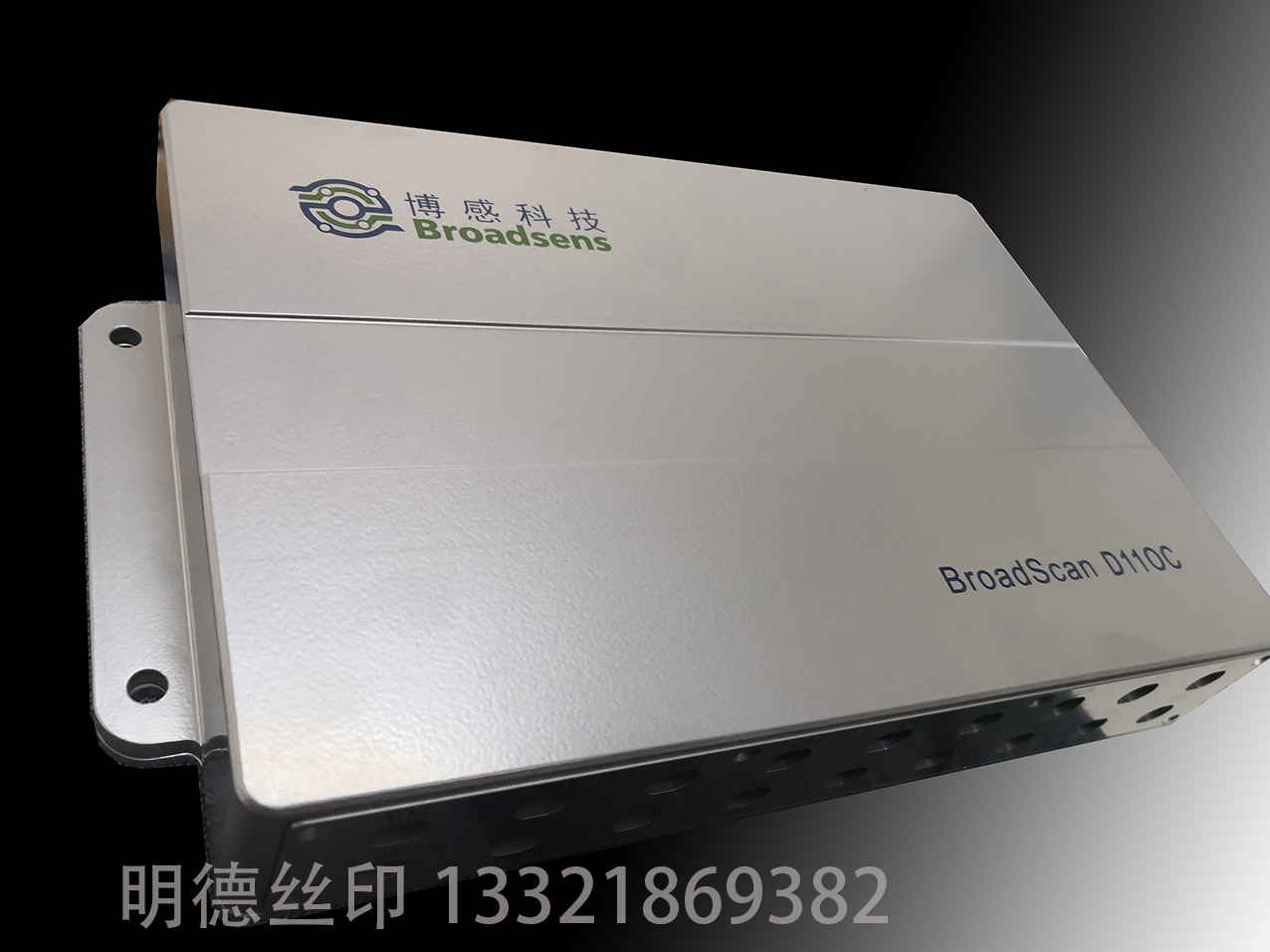 IMG_20190402_150330.jpg IMG_20190402_150330.jpg