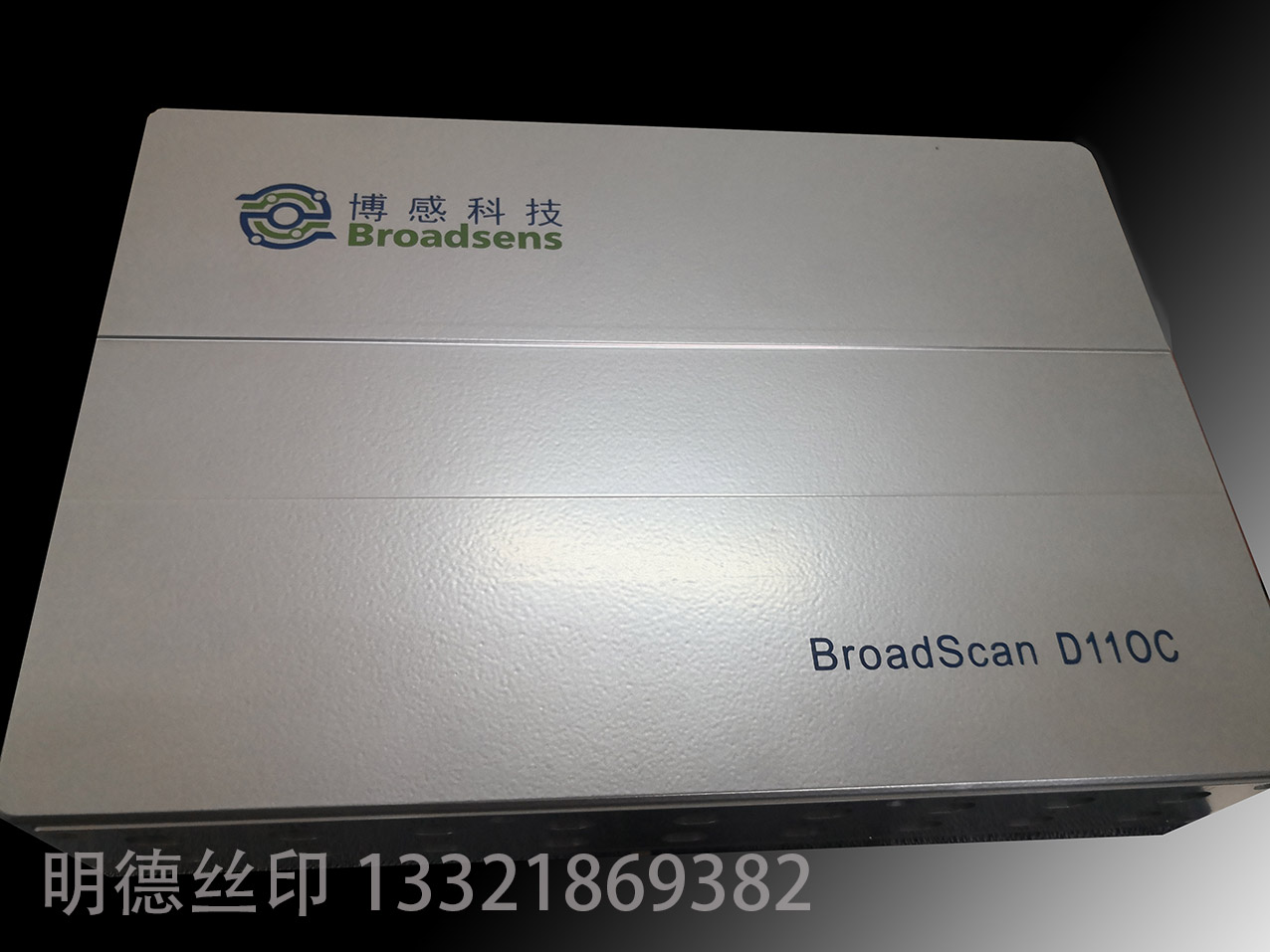 IMG_20190402_150310.jpg IMG_20190402_150310.jpg