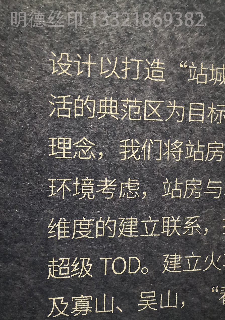 IMG_20190404_163542_BURST002.jpg IMG_20190404_163542_BURST002.jpg