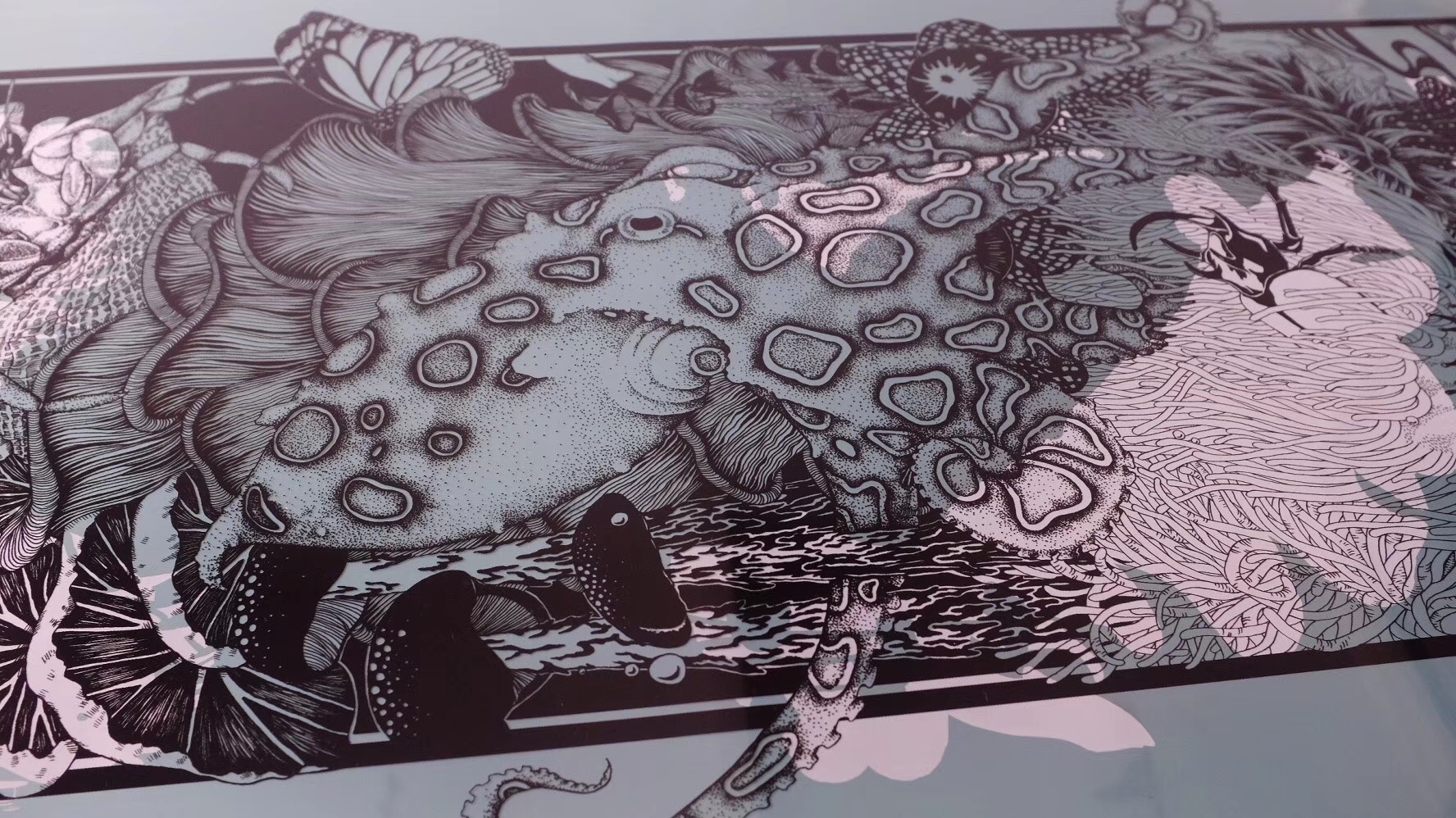 mmexport1556449012811.jpg mmexport1556449012811.jpg