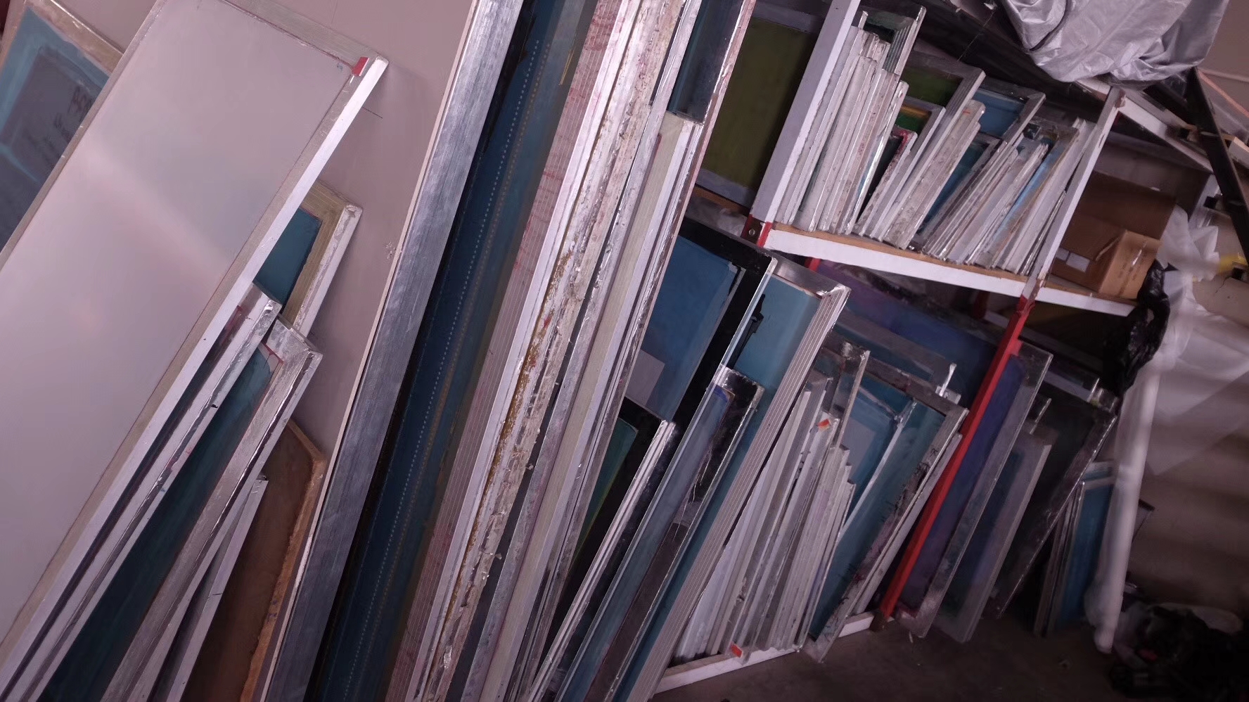 mmexport1556449017132.jpg mmexport1556449017132.jpg