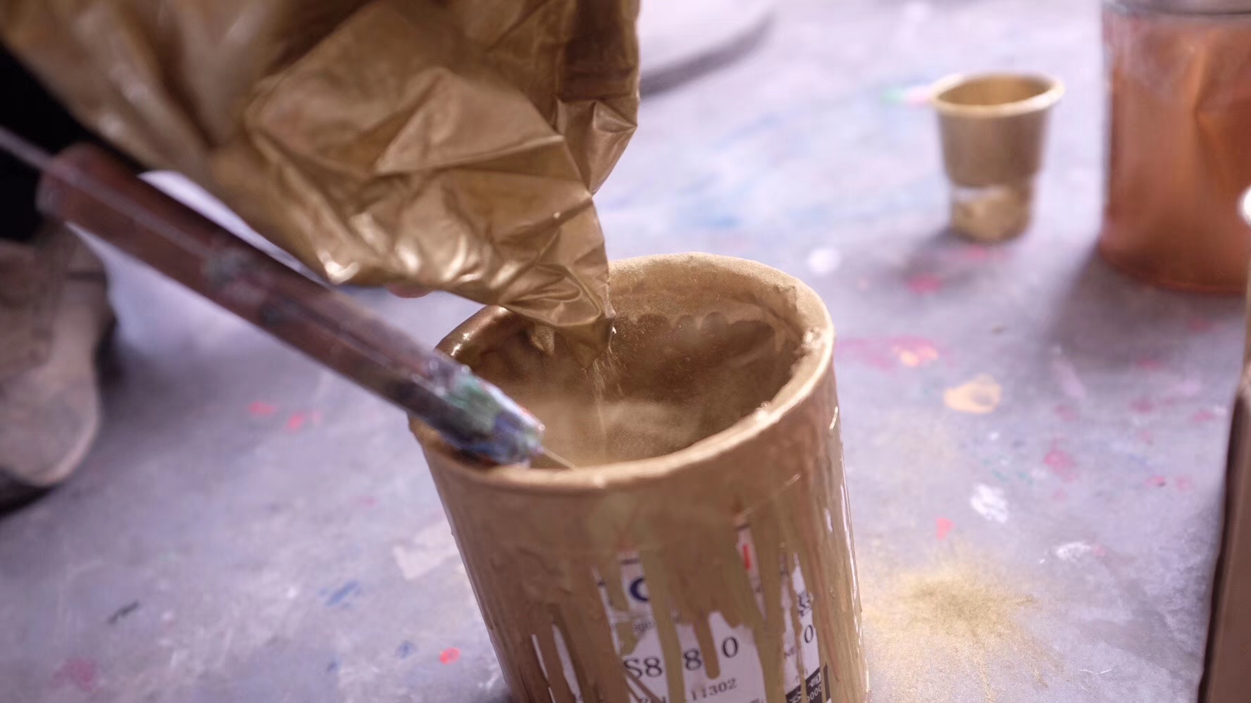 mmexport1556449029735.jpg mmexport1556449029735.jpg