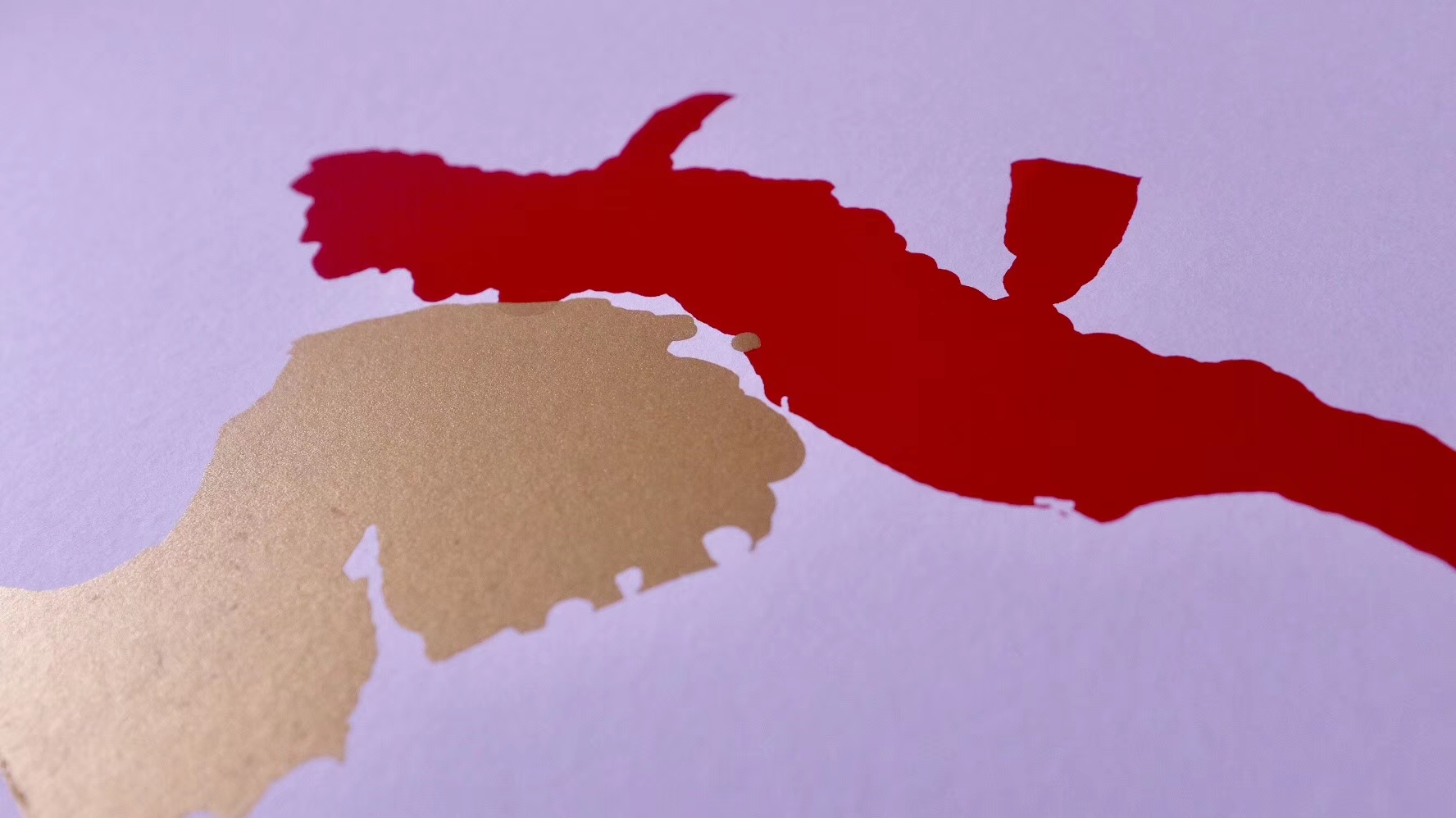 mmexport1556449021358.jpg mmexport1556449021358.jpg