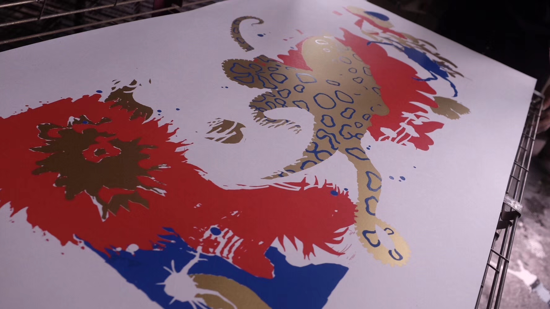 mmexport1556449038066.jpg mmexport1556449038066.jpg