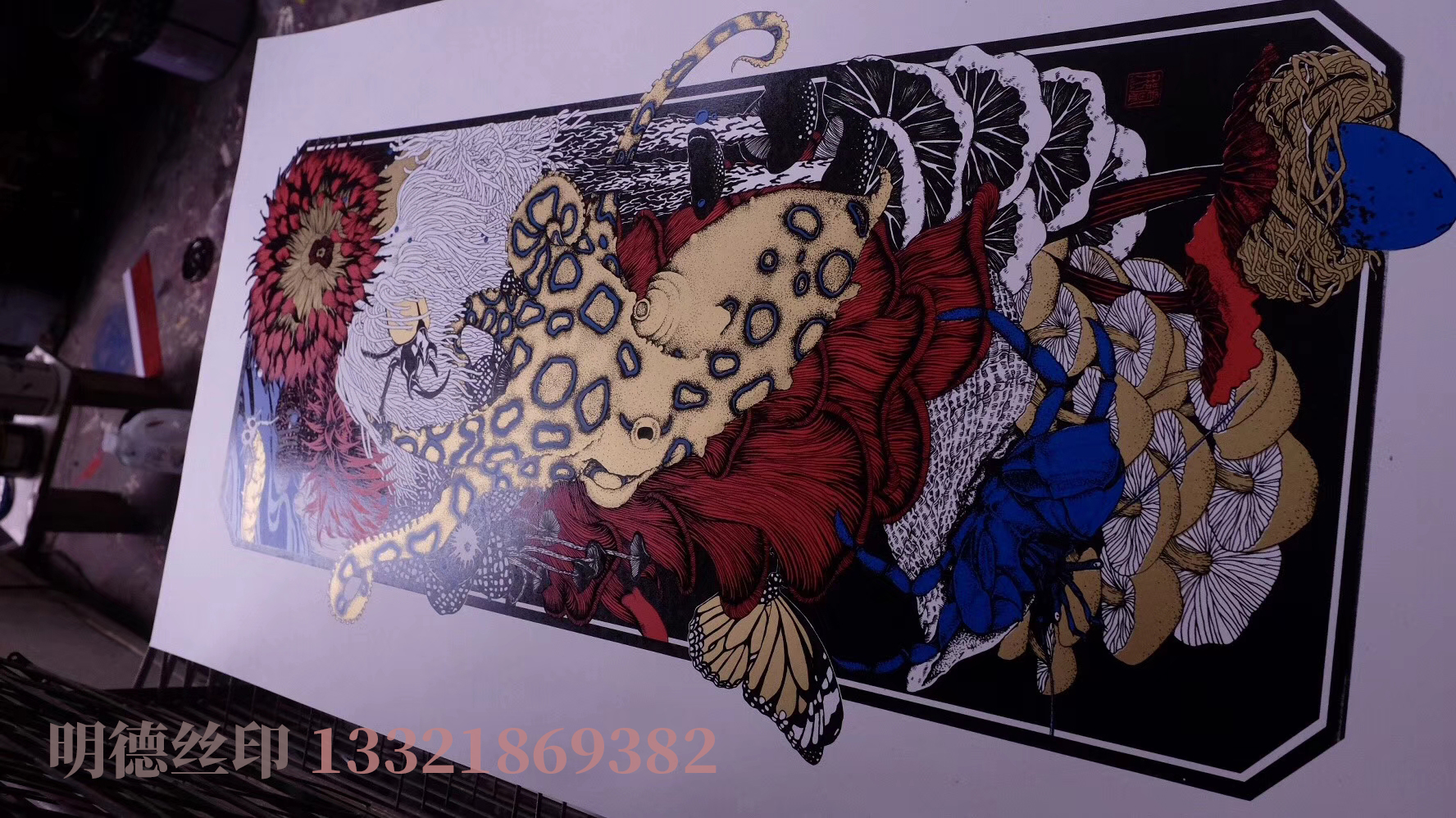 mmexport1556449042410.jpg mmexport1556449042410.jpg