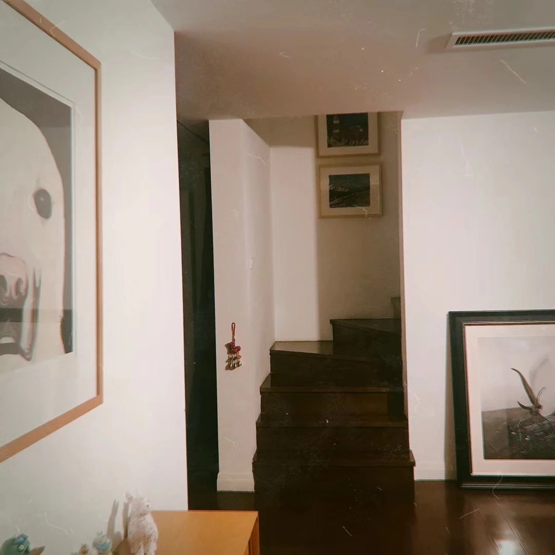 mmexport1556688974631.jpg mmexport1556688974631.jpg