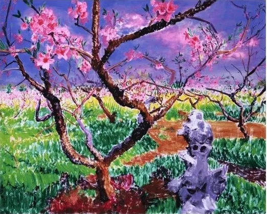 mmexport1556688378274.jpg mmexport1556688378274.jpg