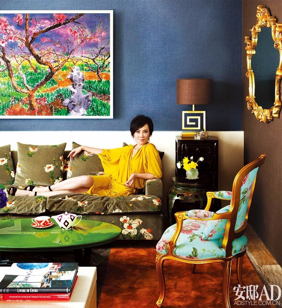 mmexport1556688383009.jpg mmexport1556688383009.jpg