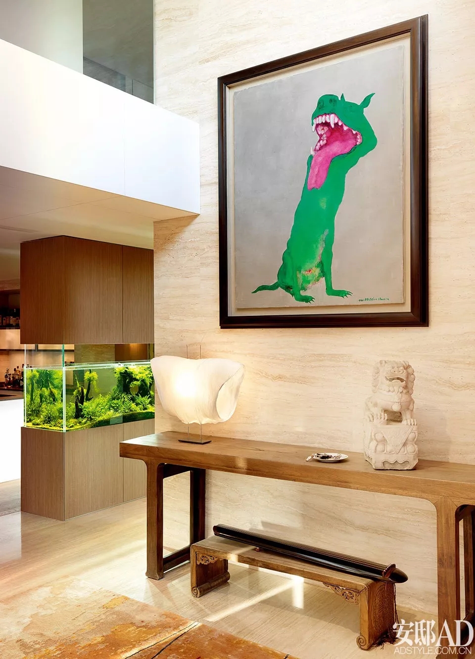 mmexport1556688387653.jpg mmexport1556688387653.jpg