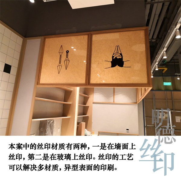 mmexport1562484965764.jpg mmexport1562484965764.jpg