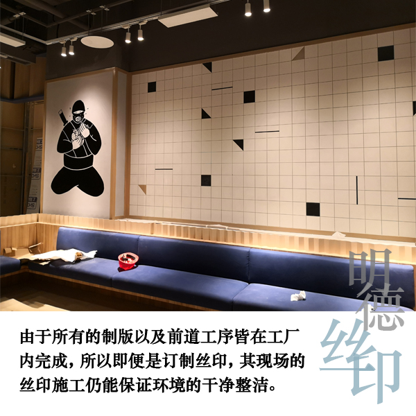 mmexport1562484955196.jpg mmexport1562484955196.jpg