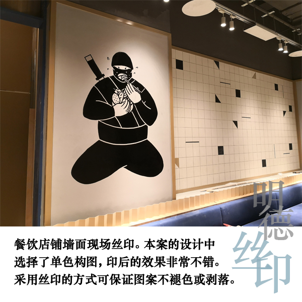 mmexport1562484962465.jpg mmexport1562484962465.jpg