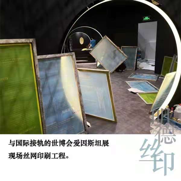 微信圖片_20190803123424.jpg 微信圖片_20190803123424.jpg