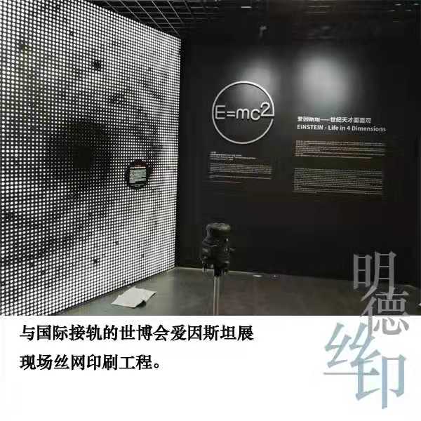 微信圖片_20190803123441.jpg 微信圖片_20190803123441.jpg