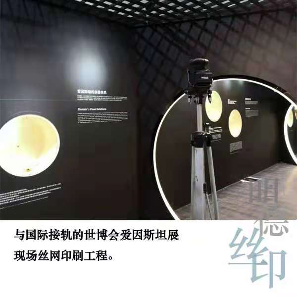 微信圖片_20190803123435.jpg 微信圖片_20190803123435.jpg