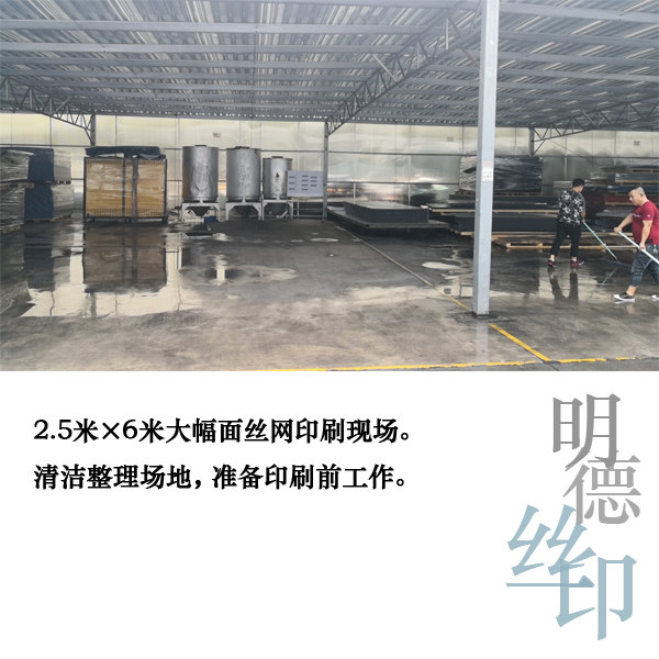 微信圖片_20190807094650.jpg 微信圖片_20190807094650.jpg