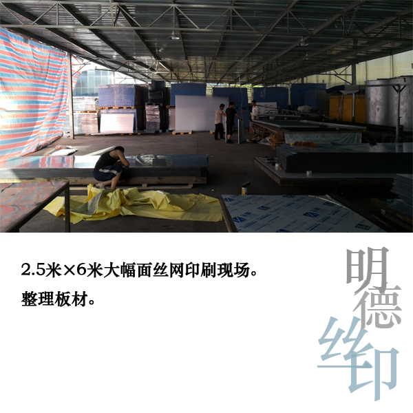 微信圖片_20190807094702.jpg 微信圖片_20190807094702.jpg