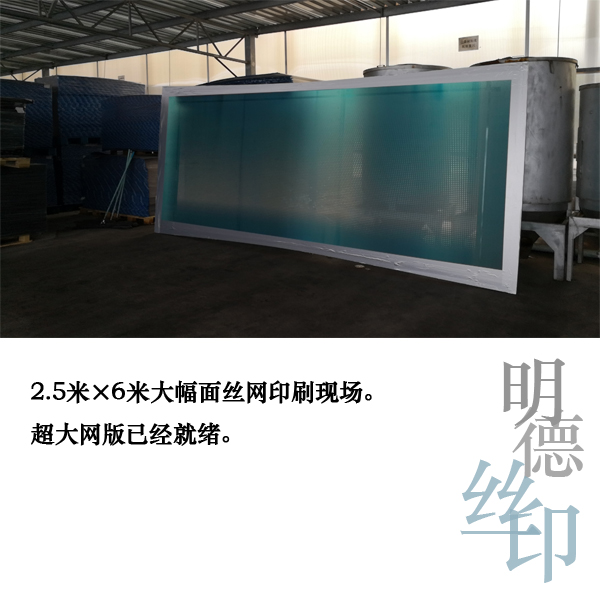 微信圖片_20190807094708.jpg 微信圖片_20190807094708.jpg