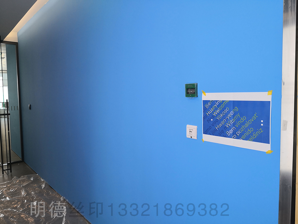 大都會c1.jpg 大都會c1.jpg