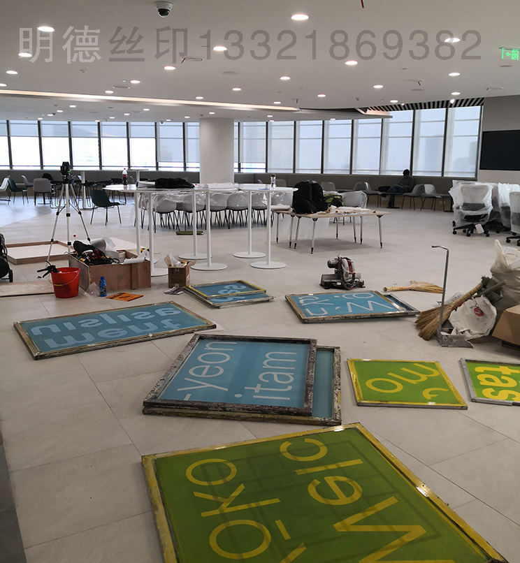 大都會c2.jpg 大都會c2.jpg