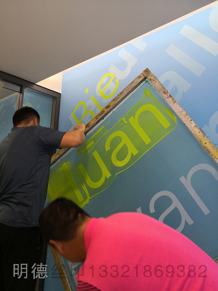 大都會c3.jpg 大都會c3.jpg