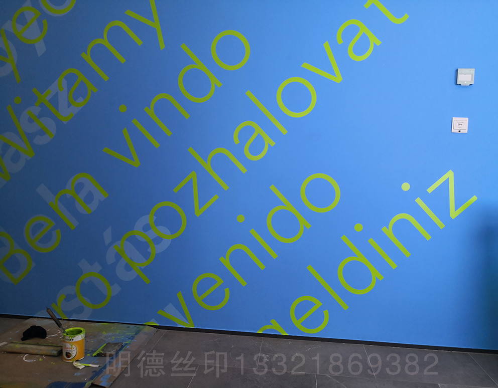 大都會c5.jpg 大都會c5.jpg