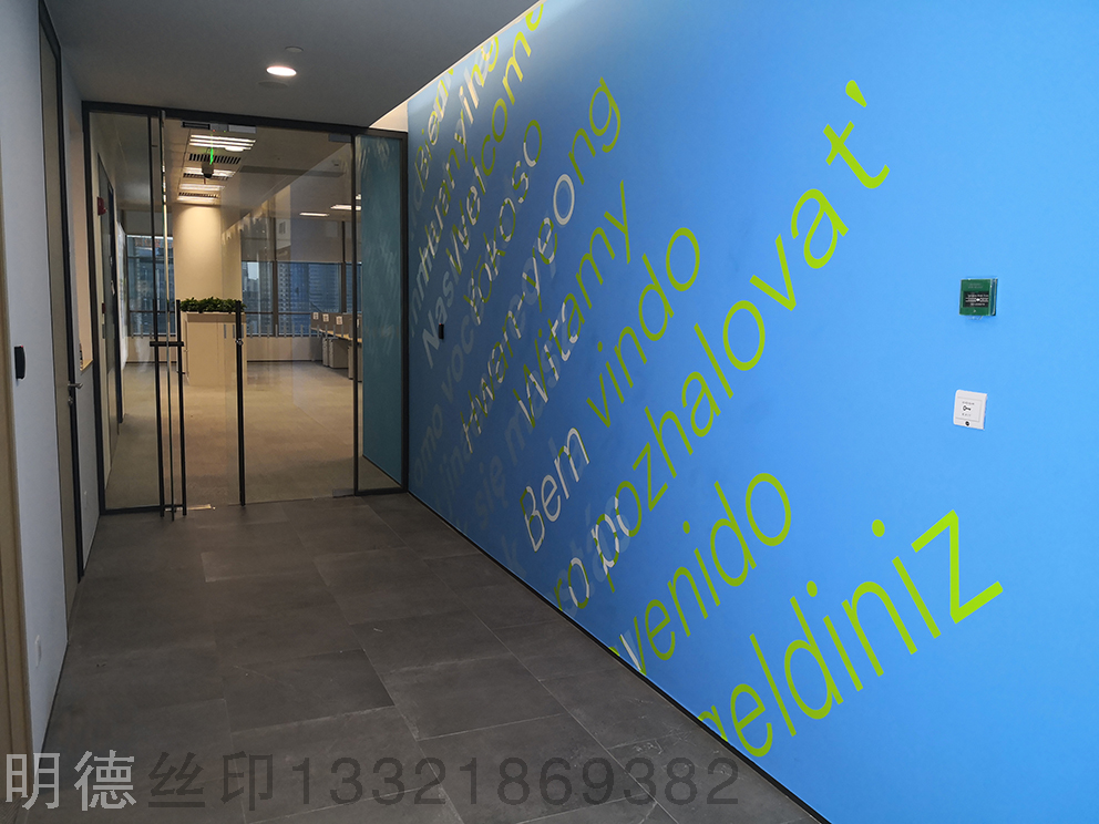 大都會c7.jpg 大都會c7.jpg