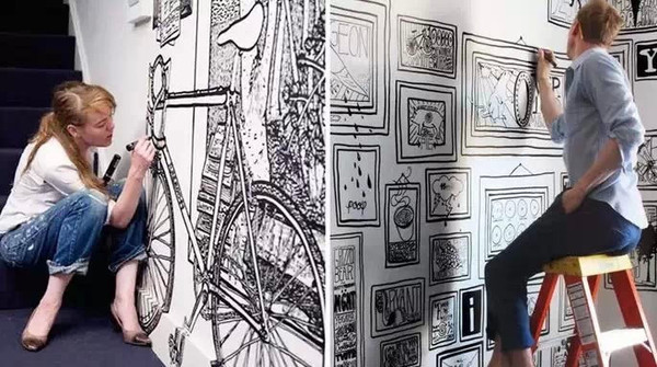 手繪墻面2.jpeg 手繪墻面2.jpeg