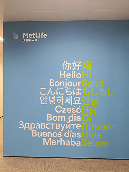 IMG_20190925_112830.jpg IMG_20190925_112830.jpg