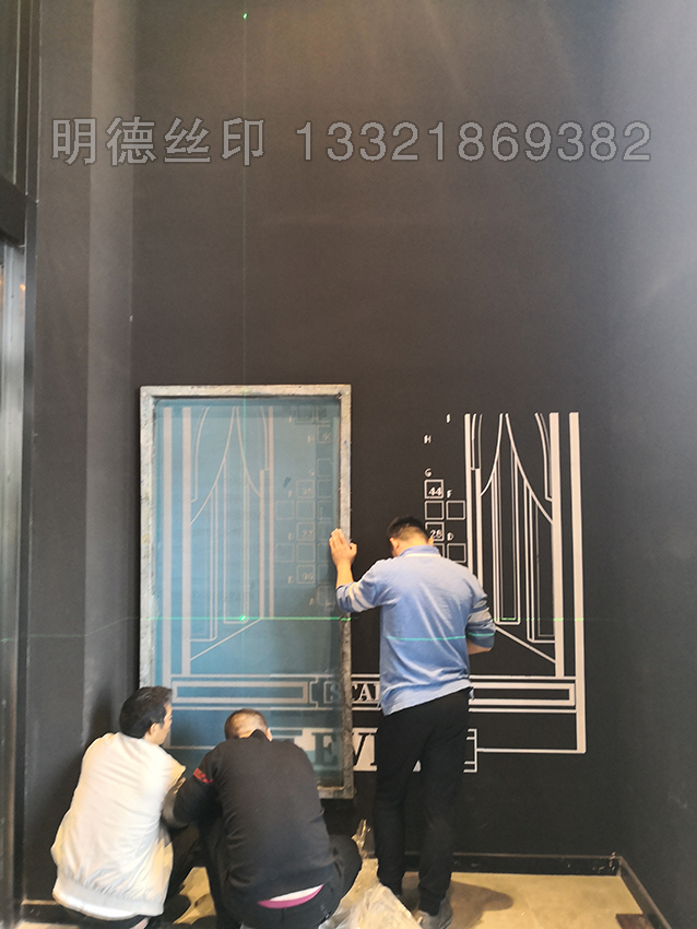 酒店2-2.jpg 酒店2-2.jpg