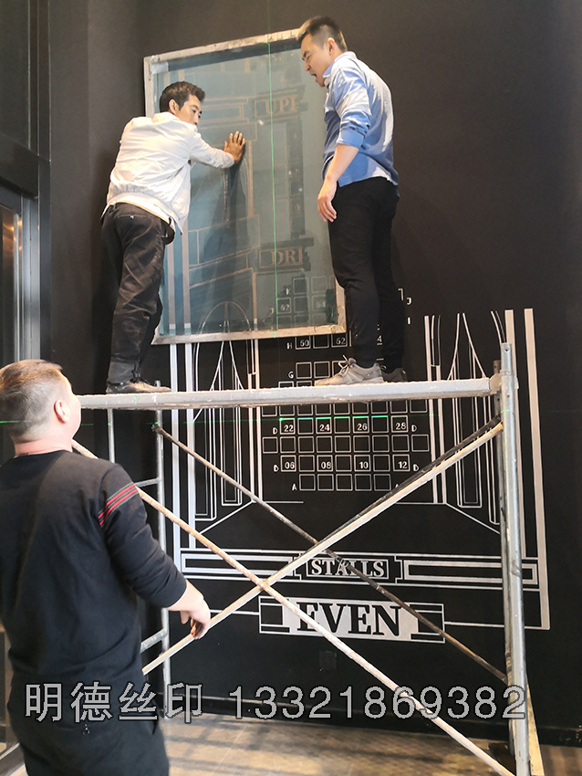 酒店2-3.jpg 酒店2-3.jpg