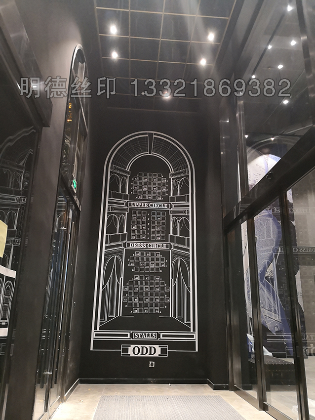 酒店2-9.jpg 酒店2-9.jpg