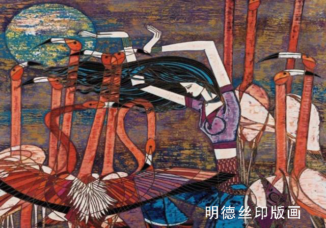 u=202330078,3217460346&fm=173&app=49&f=JPEG.jpg u=202330078,3217460346&fm=173&app=49&f=JPEG.jpg