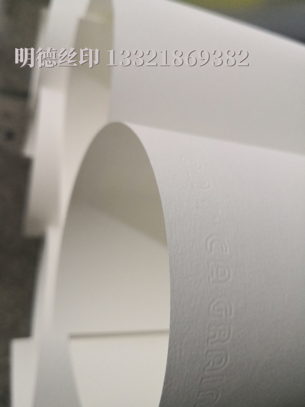 IMG_20190427_133854.jpg IMG_20190427_133854.jpg