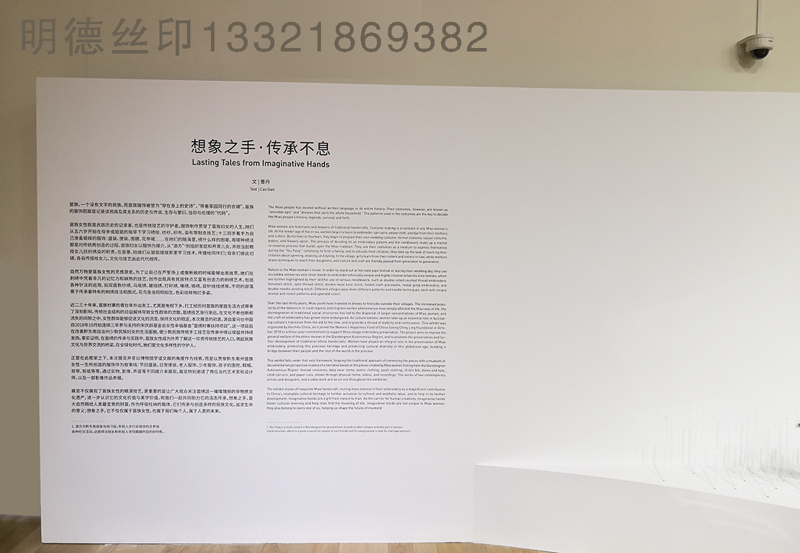 IMG_20191217_222845.jpg IMG_20191217_222845.jpg