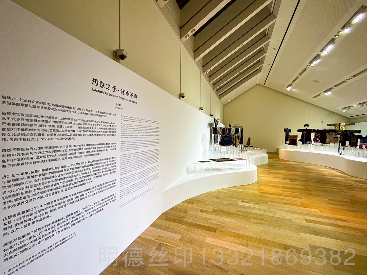 mmexport1576735410916.jpg mmexport1576735410916.jpg