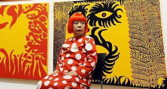 草間5.jpg 草間5.jpg