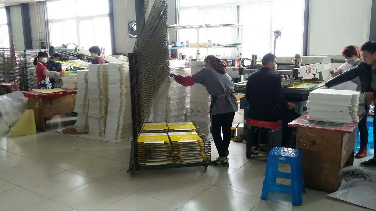 QQ圖片20180724142432.jpg QQ圖片20180724142432.jpg