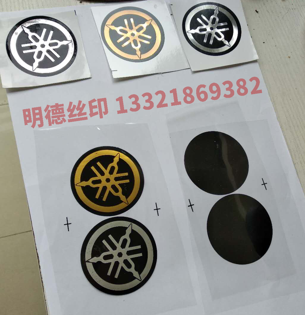 微信圖片_20200417081943.jpg 微信圖片_20200417081943.jpg