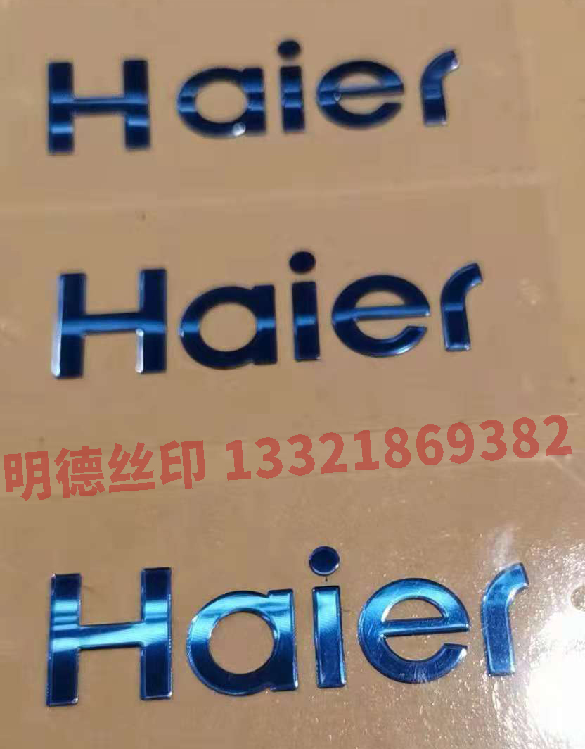 微信圖片_20200417081947.jpg 微信圖片_20200417081947.jpg